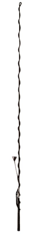 TSLT731077_73932_02.jpg