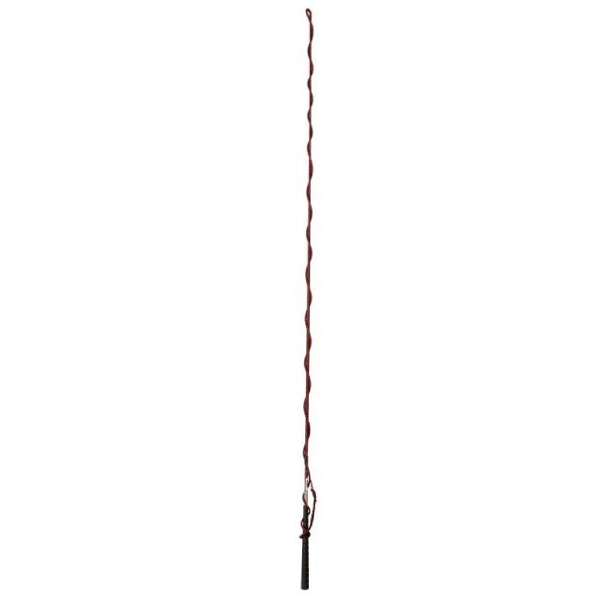 TSLT731077_red.jpg
