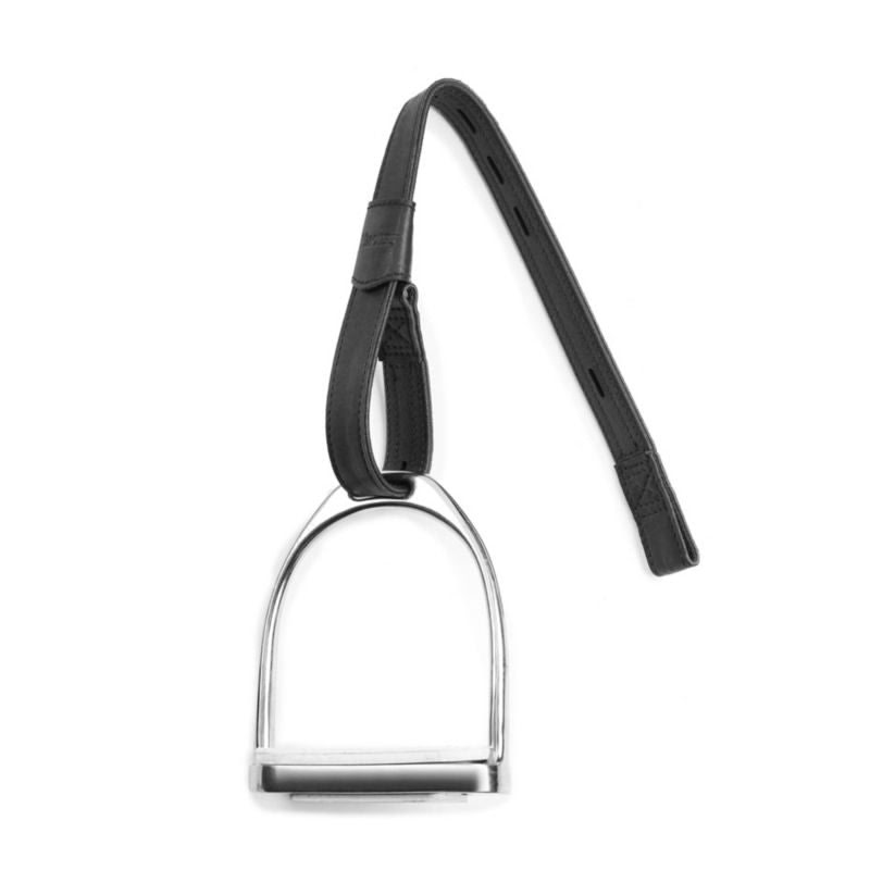 Wintec Pro Webbers