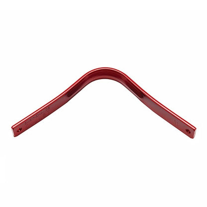 Easy-Change Gullet Replacement