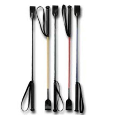 Dublin Rainbow Stick Colored Crop