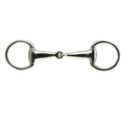 Light Weight Hollow Mouth Bit