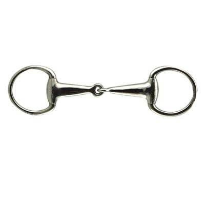 Light Weight Hollow Mouth Bit