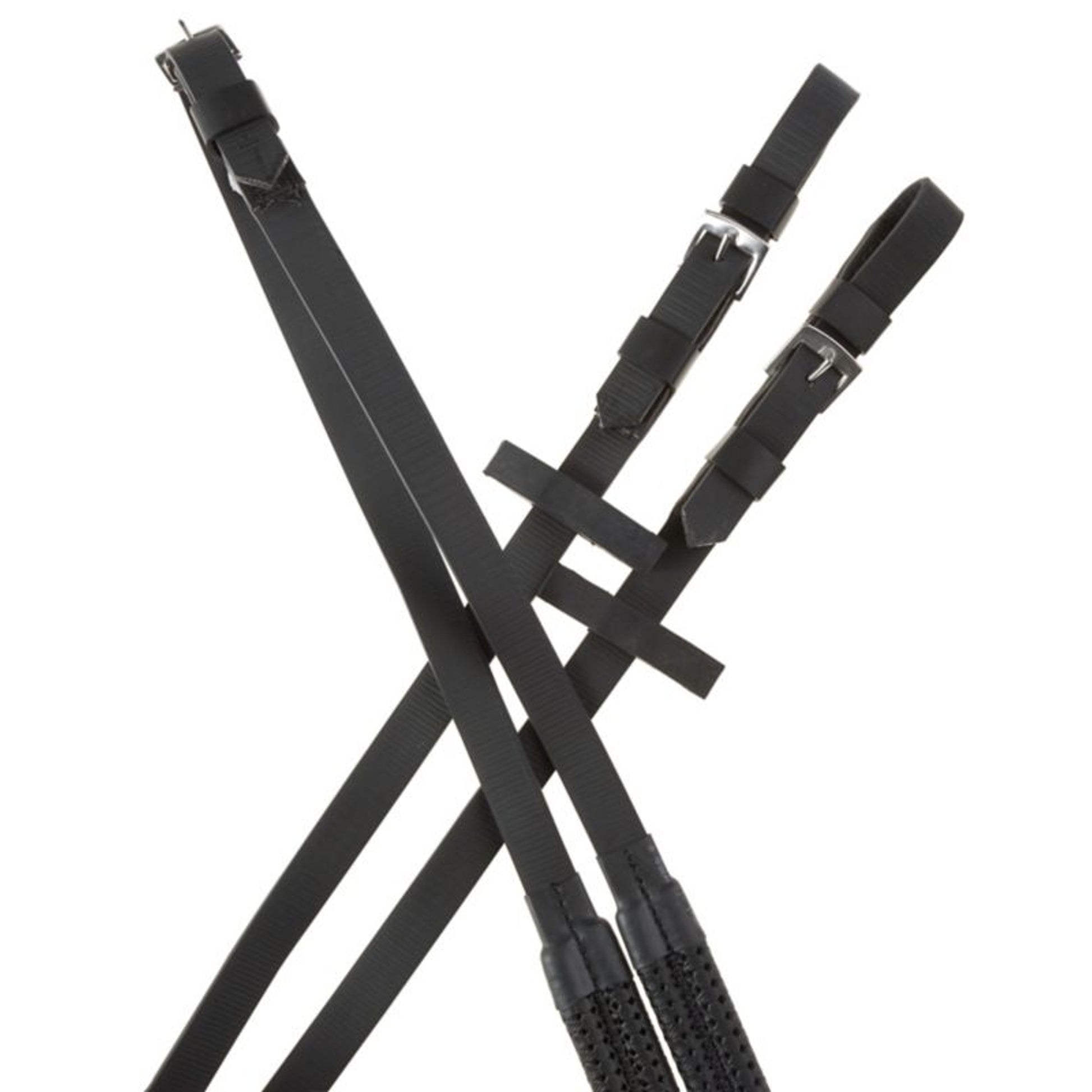 TSLT733804.jpg
