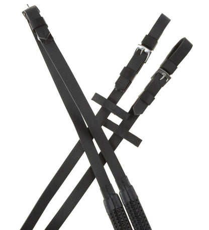 TSLT733804.jpg