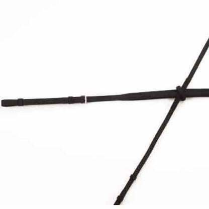 Wintec Standing Martingale
