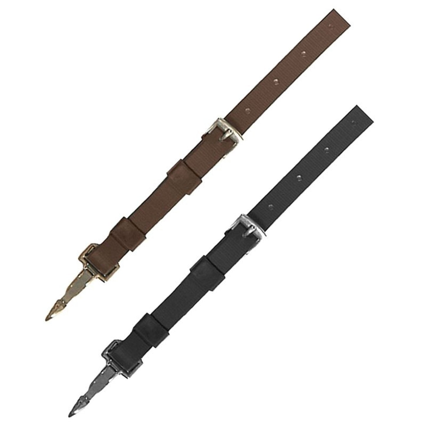 TSLT733809.jpg
