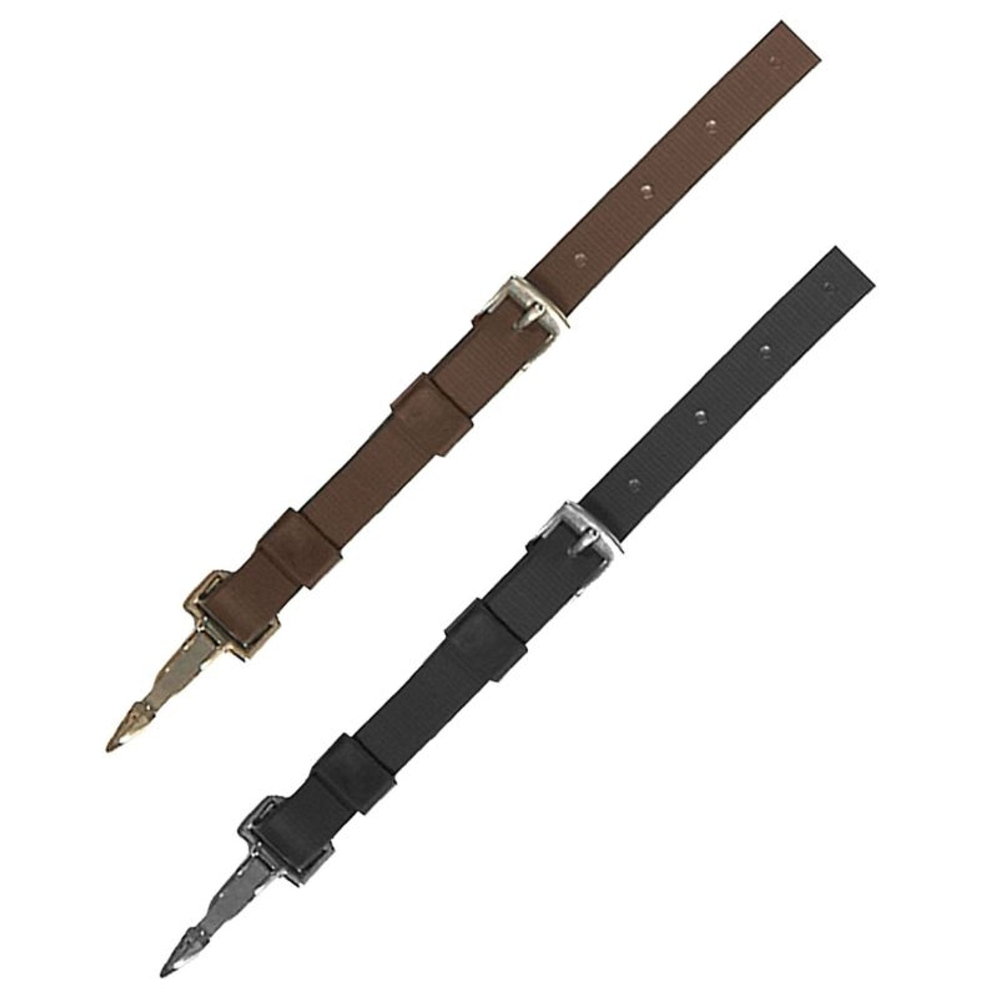 TSLT733809.jpg