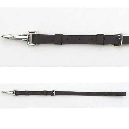 Wintec Standing Martingale Attachment