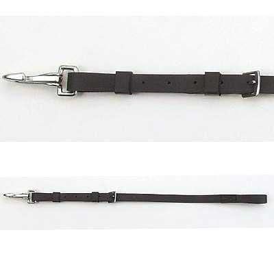 Wintec Standing Martingale Attachment