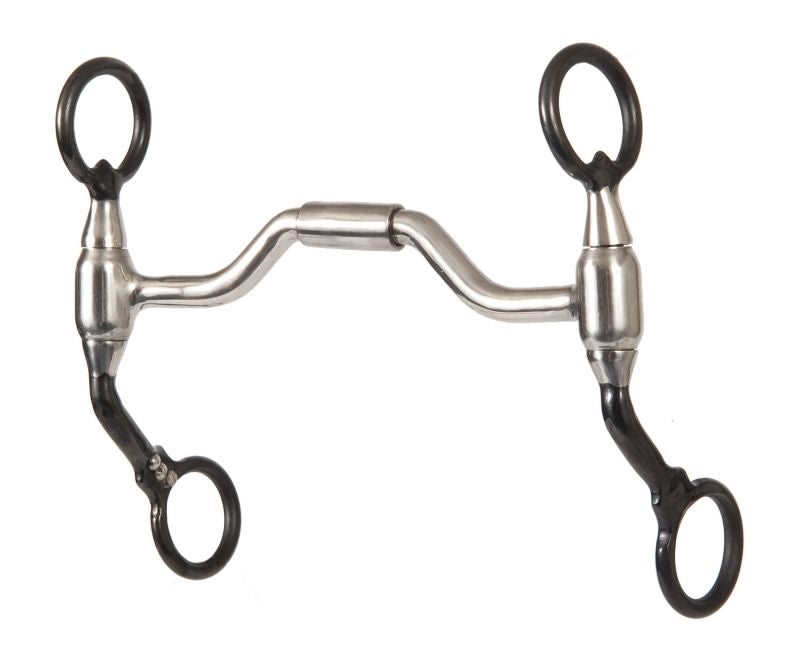 Discount Western Saddles & Horse Tack for Sale | StateLineTack - StateLineTack.com