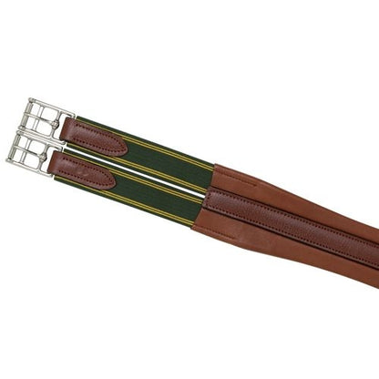 TSLT735633_83327.jpg