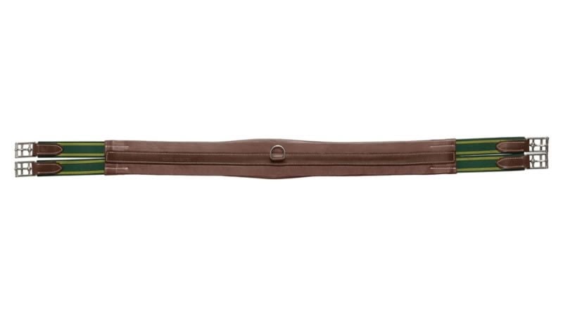 HDR Advantage Chafeless Girth