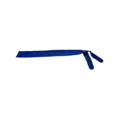 Basic Lycra Tail Bag