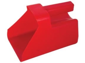 E-Z Feed Scoop 3 Quart
