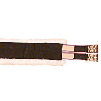 TSLT771047_90437.jpg