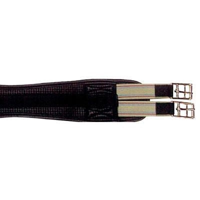 TSLT771049_90503.jpg