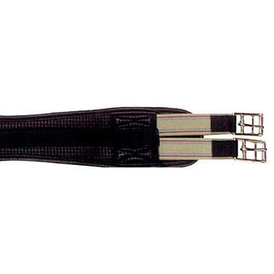 TSLT771049_90504.jpg