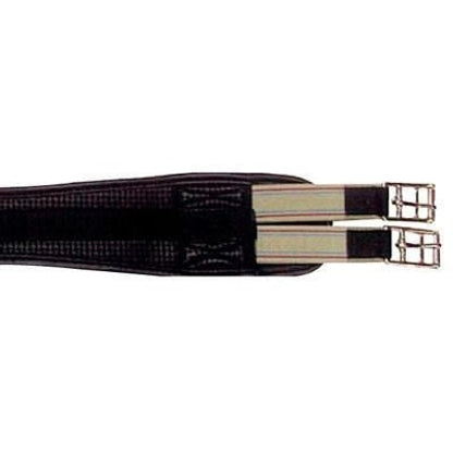 Air Formed Elasticized Girth
