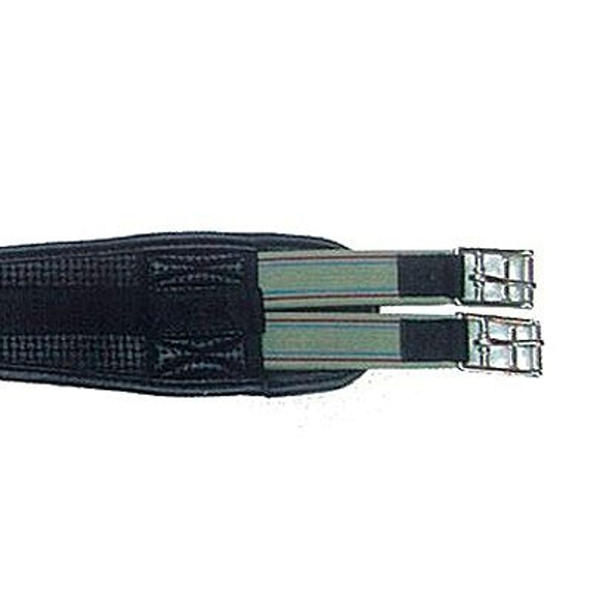 TSLT771049_90508.jpg