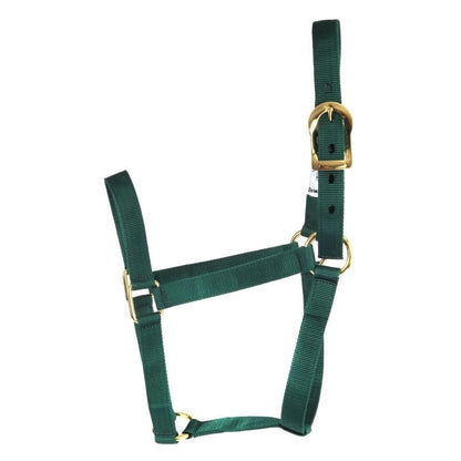 Basic 2-Ply Halter