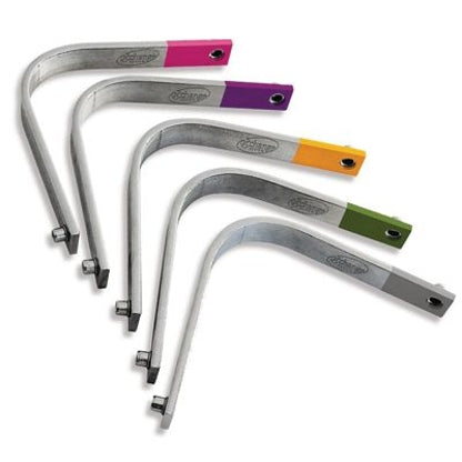 Pessoa Xchange Gullet