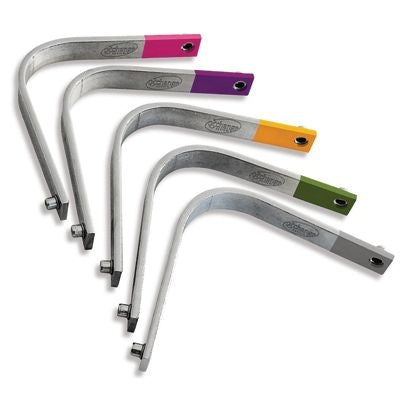 Pessoa Xchange Gullet