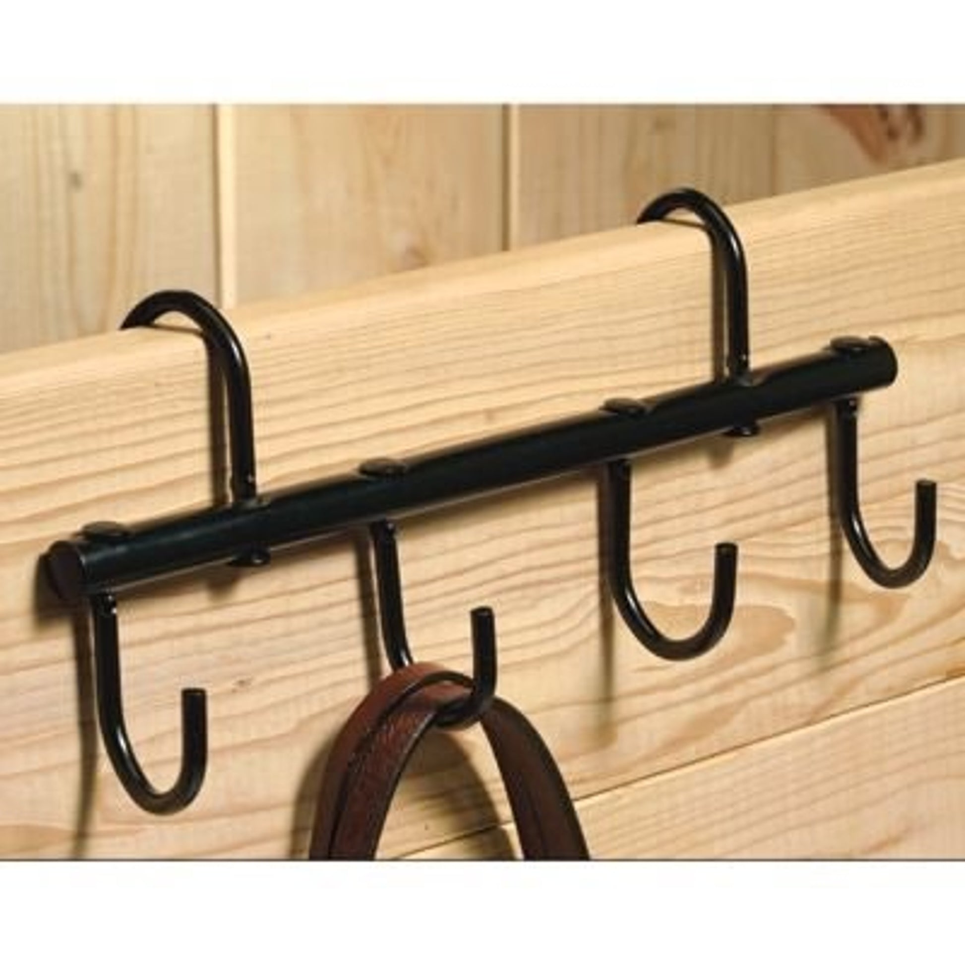 Portable Tack Rack– StateLineTack