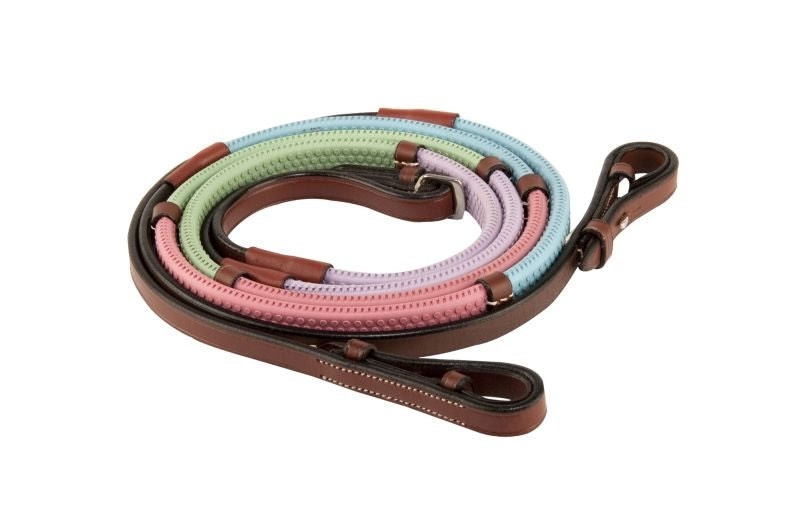Reins - Thumbnail 2