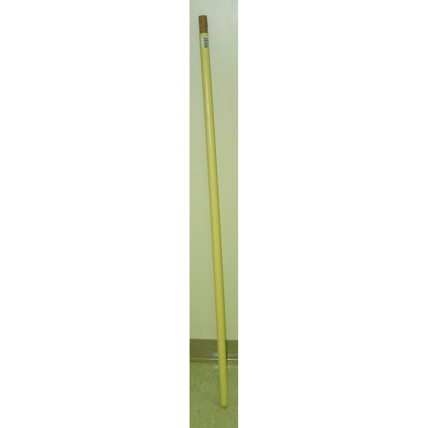 TSLT900977.jpg