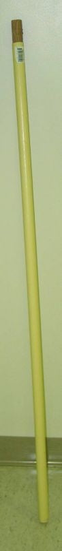 Replacement Handle for Manure Bedding Fork