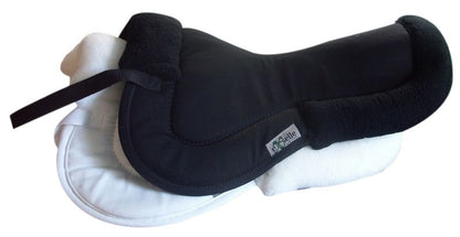 TSLT901314.jpg
