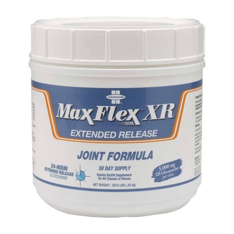 Farnam MaxFlex XR