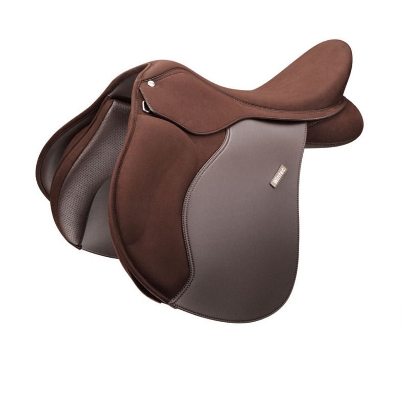 Wintec 2000 All Purpose Saddle CAIR