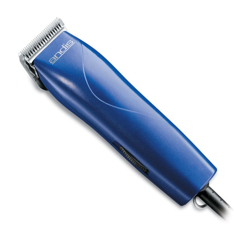 Andis MBG2 Animal Clipper with Detachable Blade