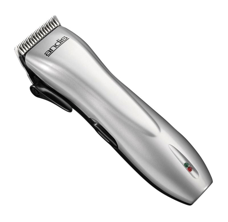 Andis Endurance Freedom Adjustable Clipper
