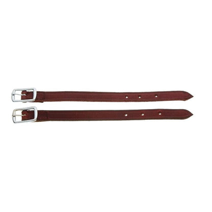 Tough1 Hobble Straps Light Oil