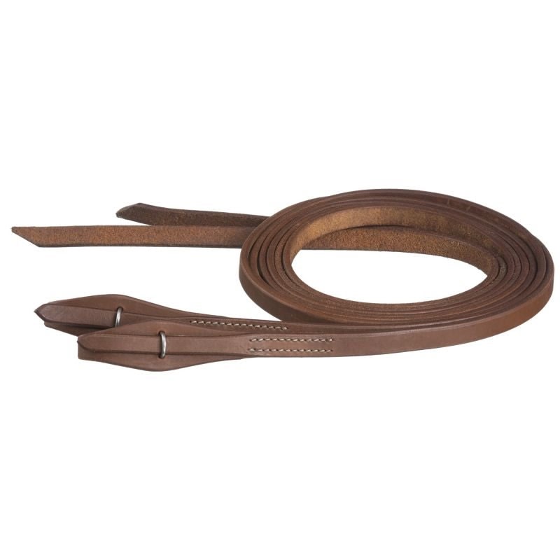 Royal King Leather Quick Change Split Reins