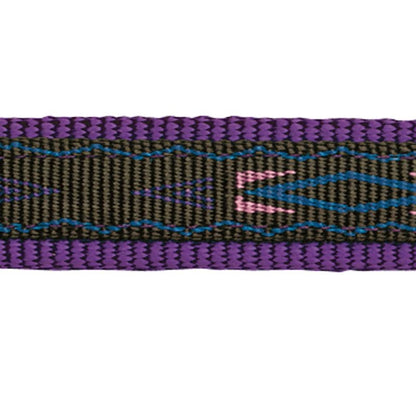 Triple E Nylon Southwest Trail Rein