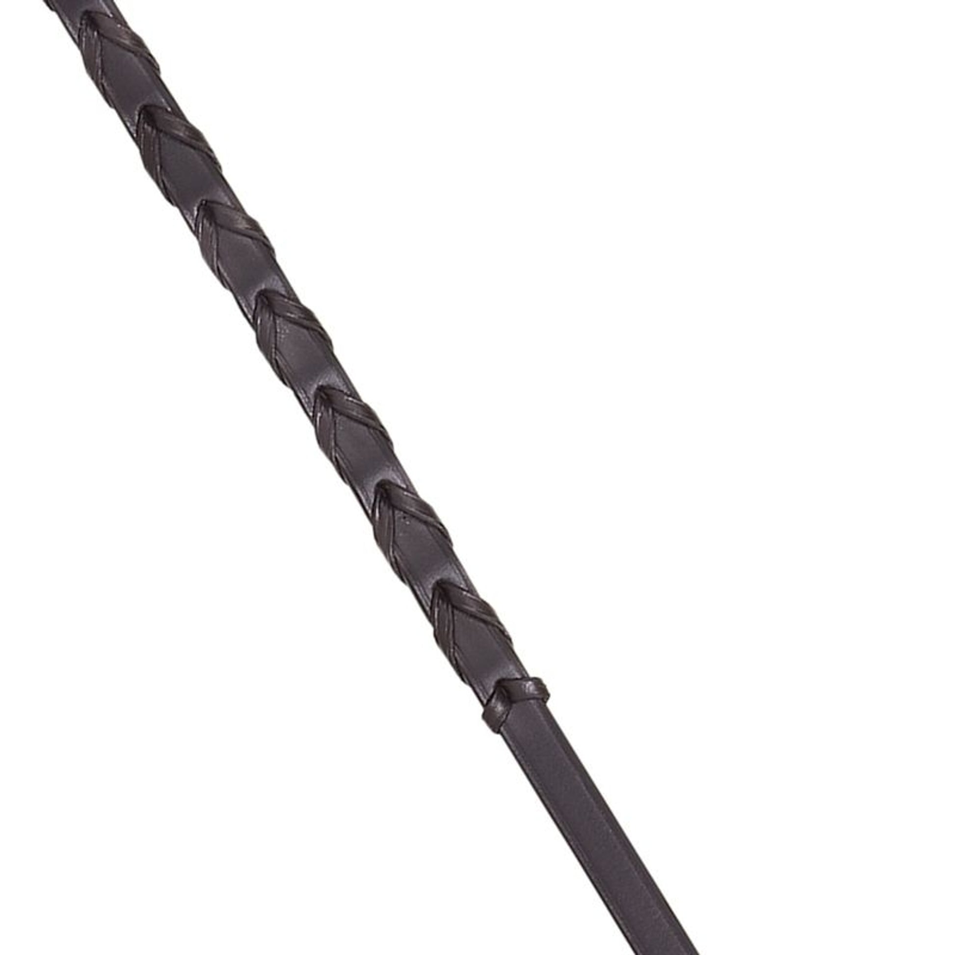 TSLT901753.jpg