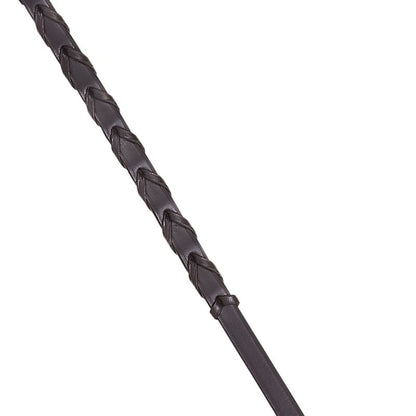 TSLT901753.jpg
