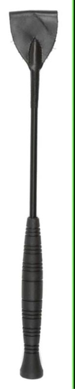 TSLT901759.jpg