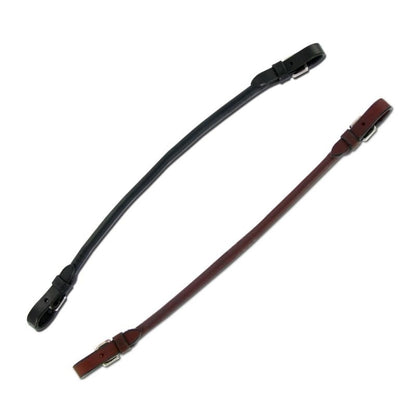 Grab Strap