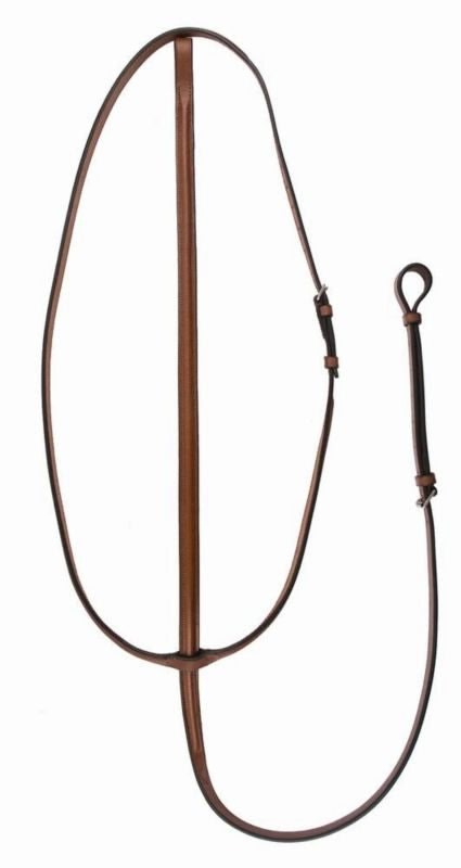 HDR Advantage Rsd Standing Martingale