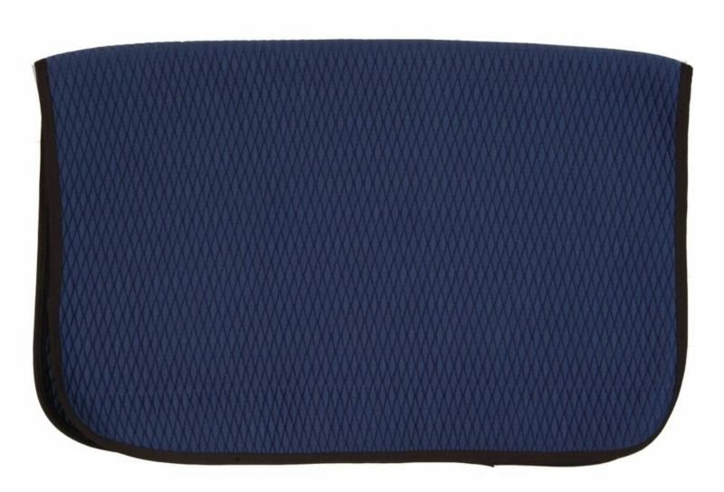 Wick Dry Baby Pad