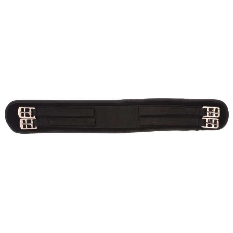 EquiRoyal Neoprene Dressage Girth