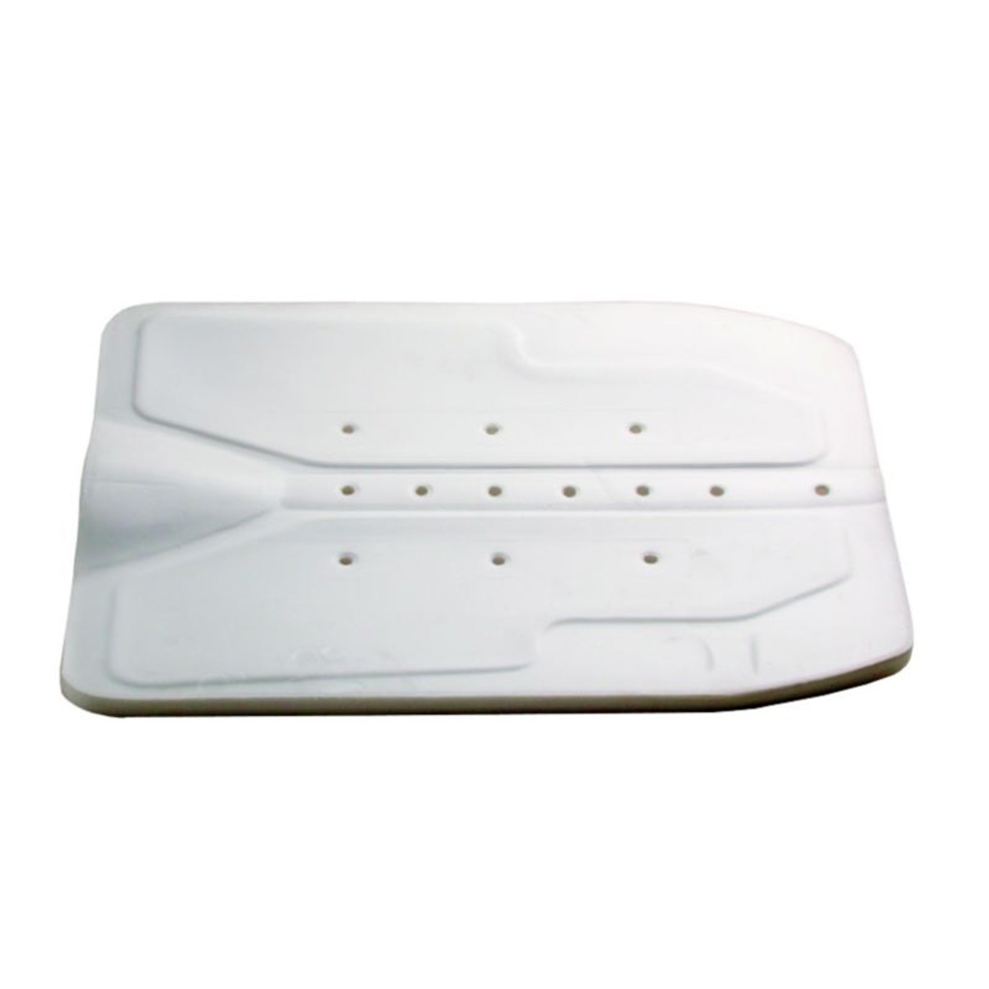 Shock Absorber Cushion