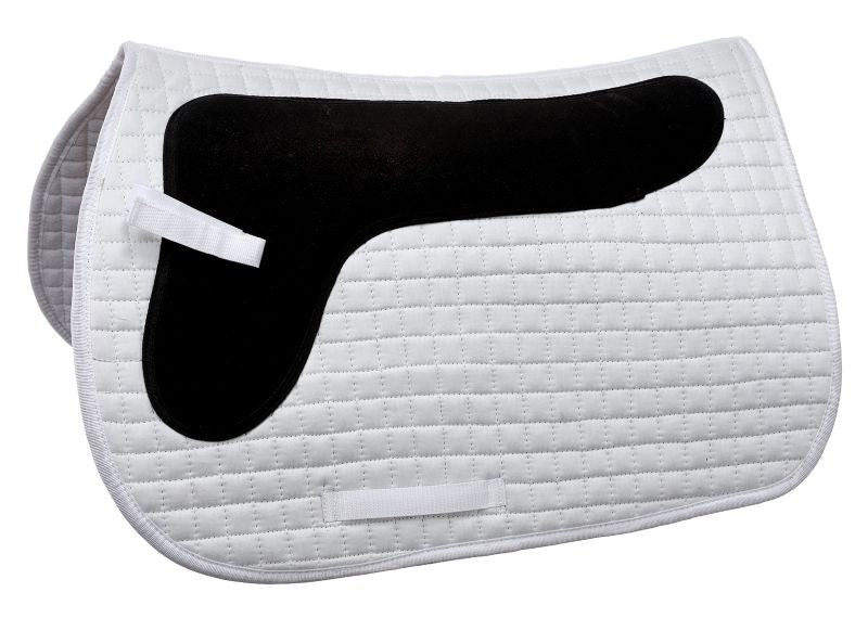Shock Absorbing Pad