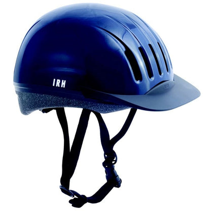 IRH Equi-Lite DFS Helmet