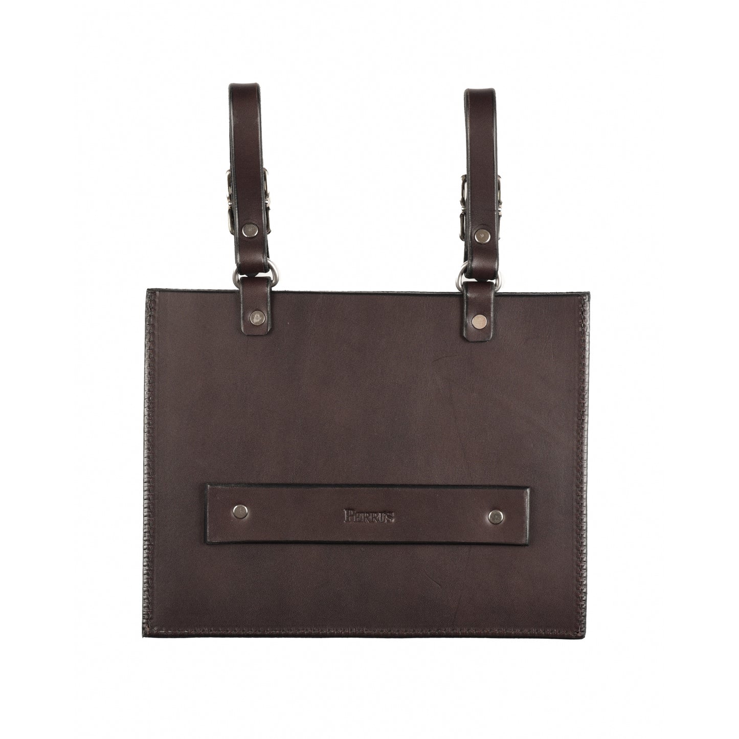 TW1710_back.jpg